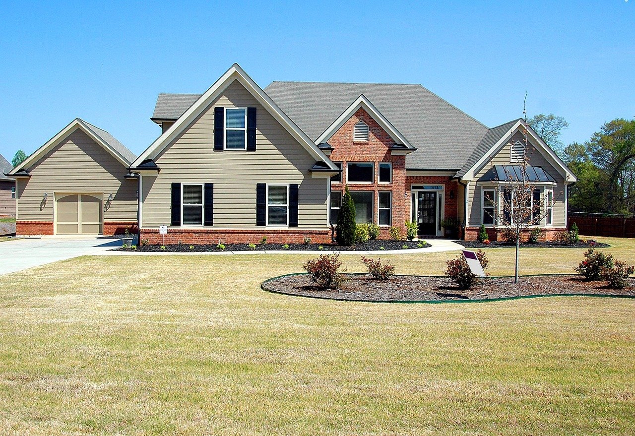 new home, for sale, construction, industry, real estate, mortgage, home, house, estate, sale, real, new, buy, family, sold, property, residential, building, sign, agent, purchase, selling, loan, business, sky, realtor, nature, homes for sale, finance, architecture, housing, buyer, residence, sell