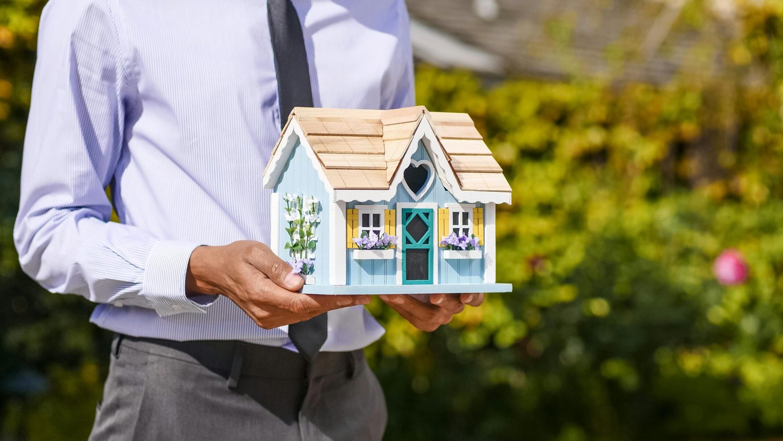 Investing in Massachusetts